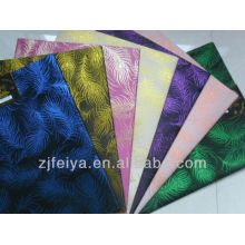 Meilleures ventes African Embroidery Sego Headtie 2013 Nouveau Design